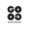 GOGO Music