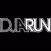 Dj A-Run