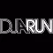 Dj A-Run