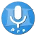 RecForge II Pro - Audio Record