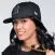 DJ Gina | Dance Floor Diva
