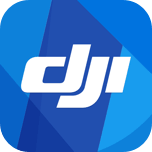 DJI GO DJI GO