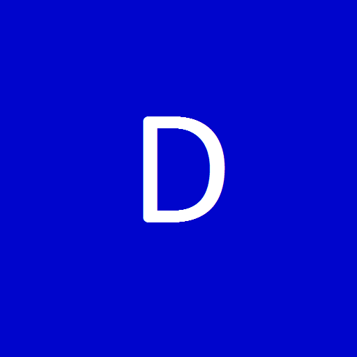DJIZL