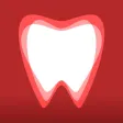 Simple Dental Logbook