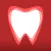 Simple Dental Logbook
