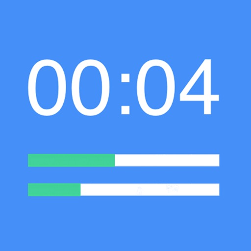 Simple Interval Timer Simple Interval Timer