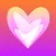 Simple Self Love
