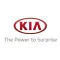 KIA Manualer
