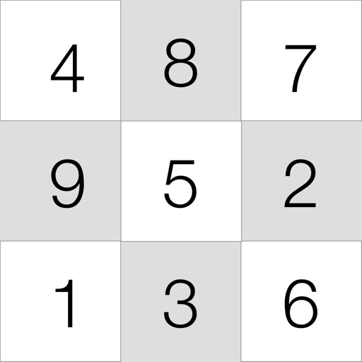 Sudoku no Interrupting ads Sudoku no Interrupting ads