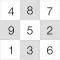 Sudoku no Interrupting ads