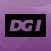 DGI Min Idræt