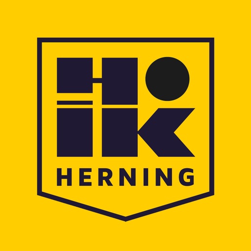 Herning IK Herning IK