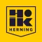 Herning IK
