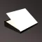 LightTable by MoGee