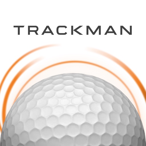 TrackMan Golf TrackMan Golf