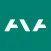 AffaldVarme Aarhus