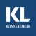 KL-Konferencer