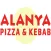 Alanya  Pizza Hobro App