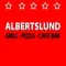 Alberstlund Grill & Pizza bar