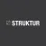 STRUKTUR