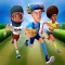 Parcel Rangers - Runner Game