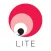 pling lite