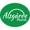 Alsgarde Pizzeria