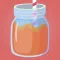 Danske Smoothie Opskrifter