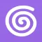 Anzaro Quantum Healing