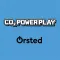 Ørsted CO₂ Powerplay