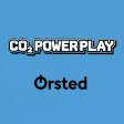 Ørsted CO₂ Powerplay Ørsted CO₂ Powerplay
