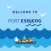 Port Esbjerg