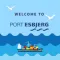 Port Esbjerg