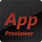 Appers Previewer