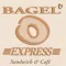 Bagelexpress dk