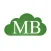 MBS Info