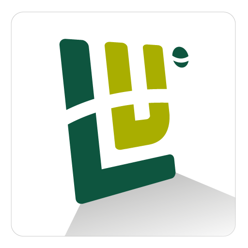 LandboUngdom Medlems App