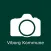 nemFoto Viborg Kommune