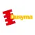 Dusyma