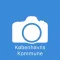 KbhFoto