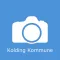nemFoto Kolding Kommune
