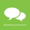 nemBarn Sønderborg Kommune