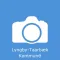 nemFoto Lyngby-Taarbæk Kommune