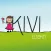 Kivi Eltern