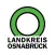 LK Osnabrück Kita