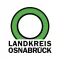 LK Osnabrück Kita