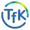 TfK Eltern