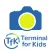 TfK Foto