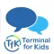 TfK Team