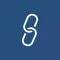 MobiShare
